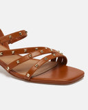 SANDALES RAFALIA/STUDS - minelli.fr