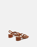 SANDALES RAFALIA/STUDS - minelli.fr