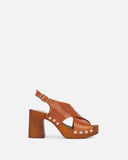 SANDALES TALIA/LIS CUIR - minelli.fr
