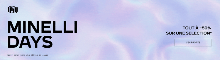 minelli.fr
