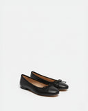 BALLERINES SOPHIE NOIR