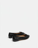 BALLERINES SOPHIE NOIR